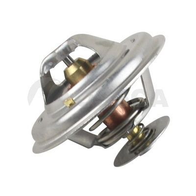 Termostatas, aušinimo skystis OSSCA 57510