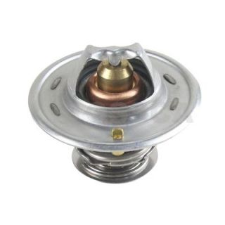 Termostatas, aušinimo skystis OSSCA 57530