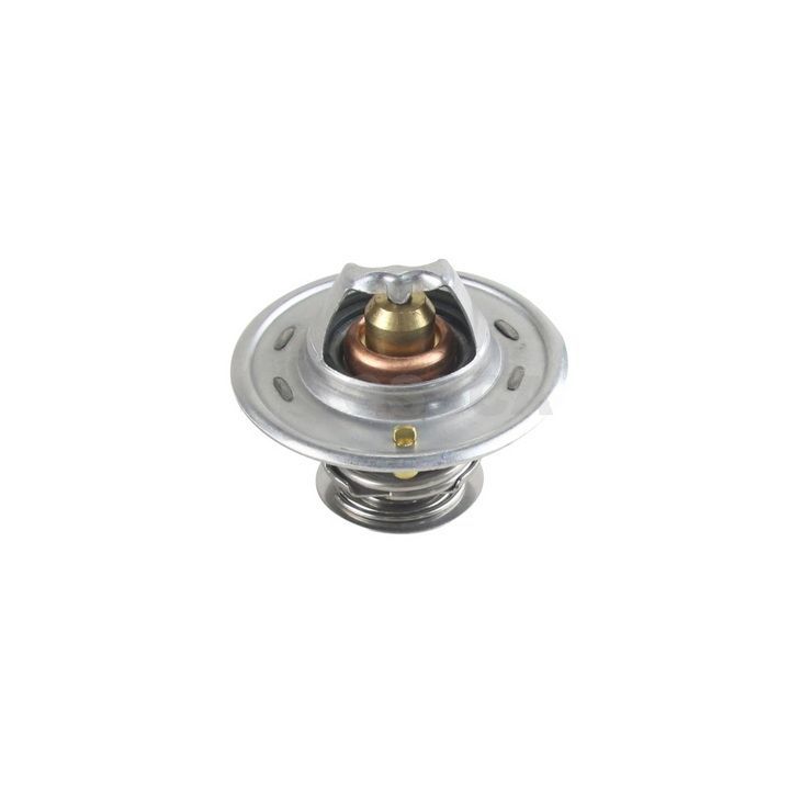 Termostatas, aušinimo skystis OSSCA 57530