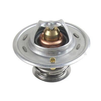 Termostatas, aušinimo skystis OSSCA 57530