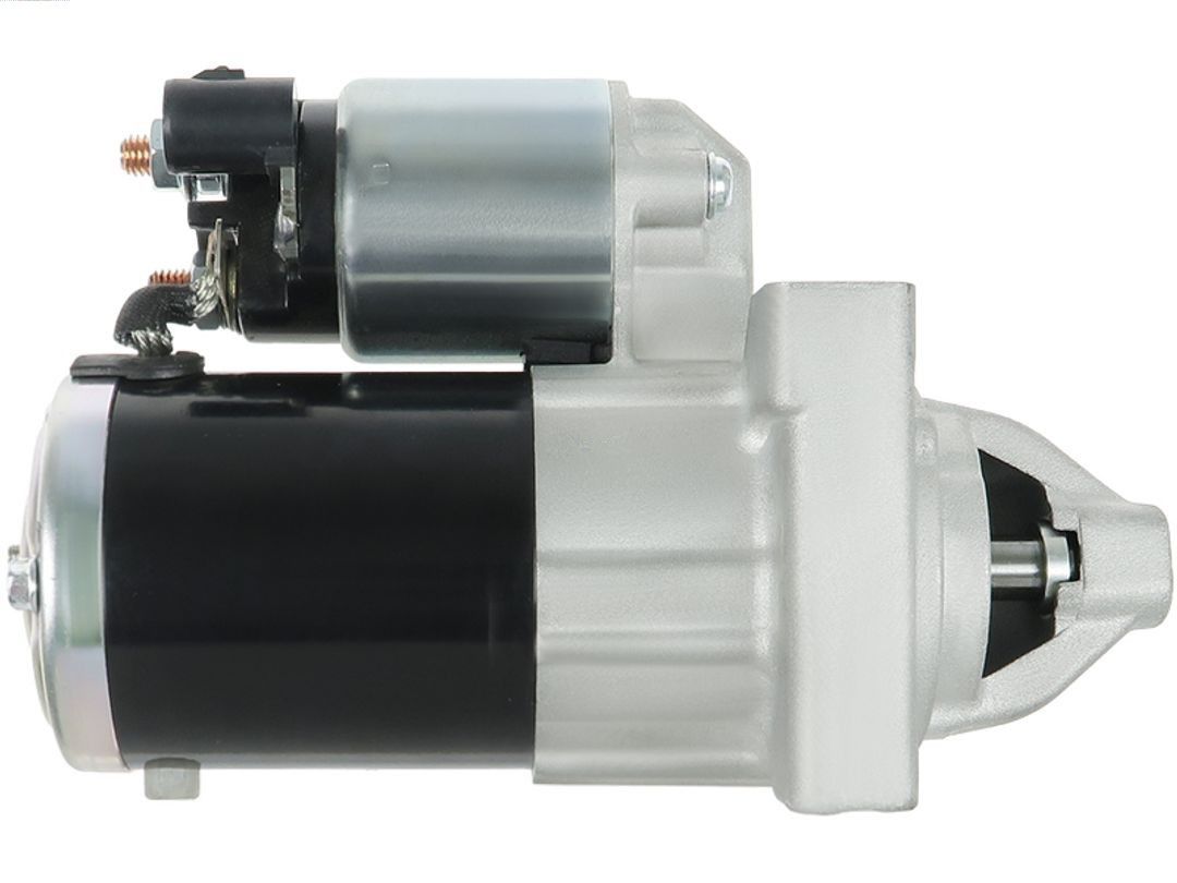 Starteris AS-PL S5579S