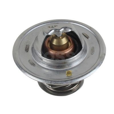Termostatas, aušinimo skystis OSSCA 57531