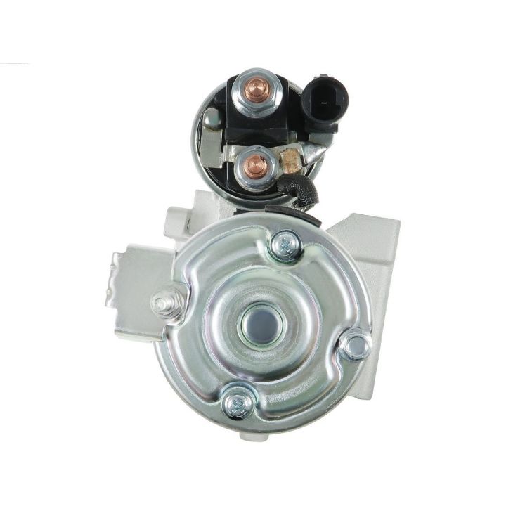 Starteris AS-PL S5579S