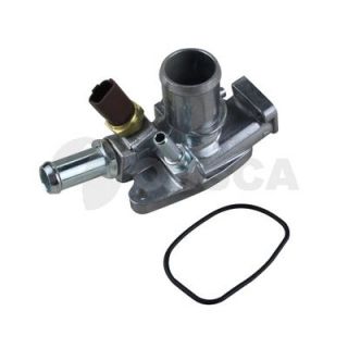 Termostatas, aušinimo skystis OSSCA 57532