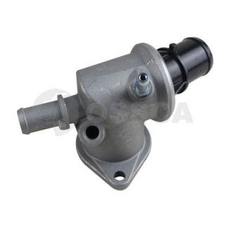 Termostatas, aušinimo skystis OSSCA 58130