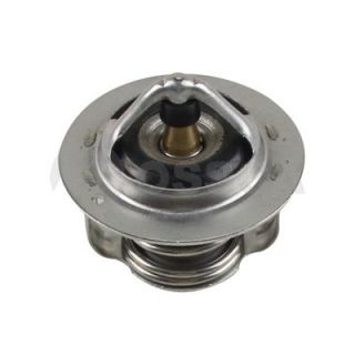 Termostatas, aušinimo skystis OSSCA 58499