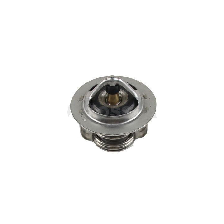 Termostatas, aušinimo skystis OSSCA 58499