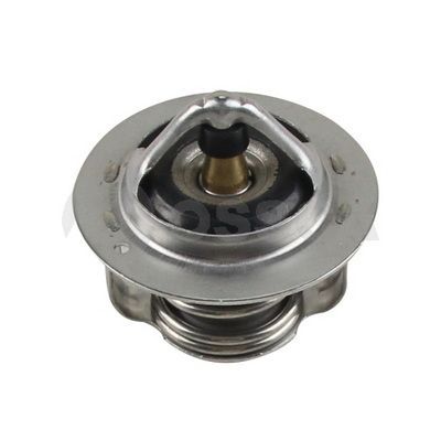 Termostatas, aušinimo skystis OSSCA 58499