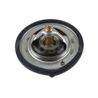 Termostatas, aušinimo skystis OSSCA 58667