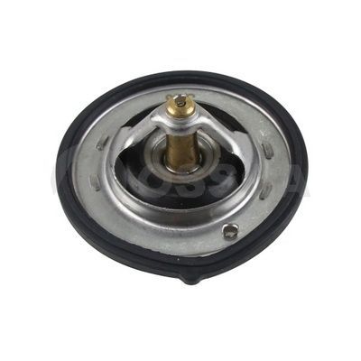 Termostatas, aušinimo skystis OSSCA 58667