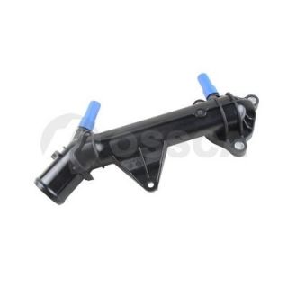 Termostatas, aušinimo skystis OSSCA 59828