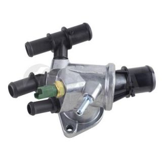 Termostatas, aušinimo skystis OSSCA 59829