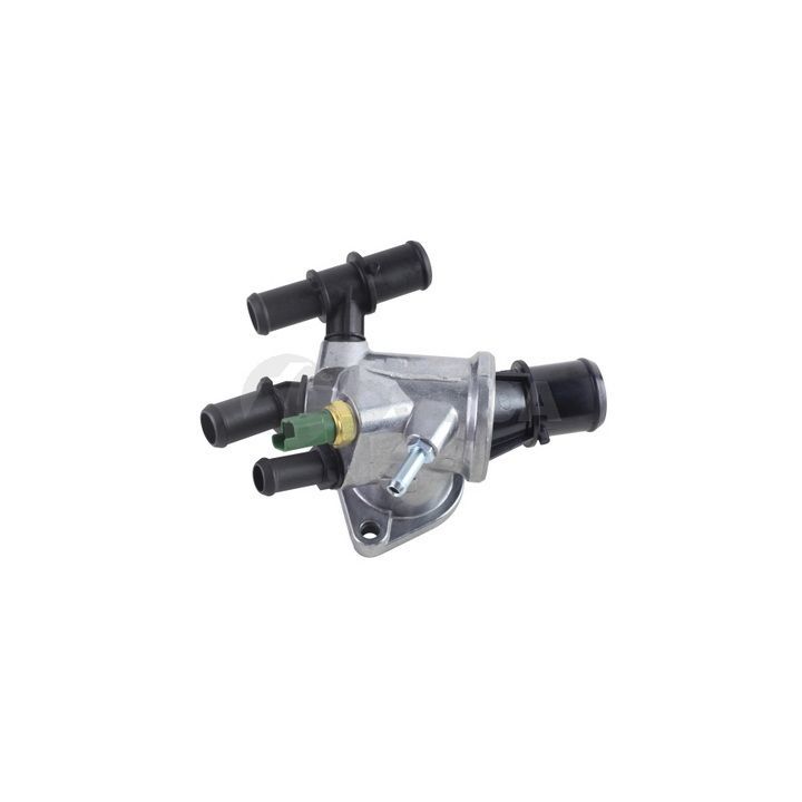 Termostatas, aušinimo skystis OSSCA 59829