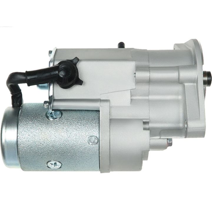 Starteris AS-PL S6002