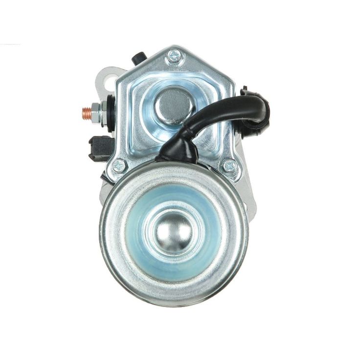 Starteris AS-PL S6002