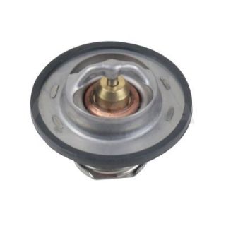 Termostatas, aušinimo skystis OSSCA 64593