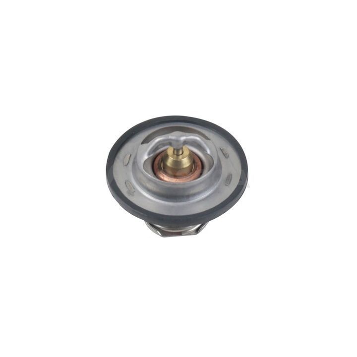 Termostatas, aušinimo skystis OSSCA 64593