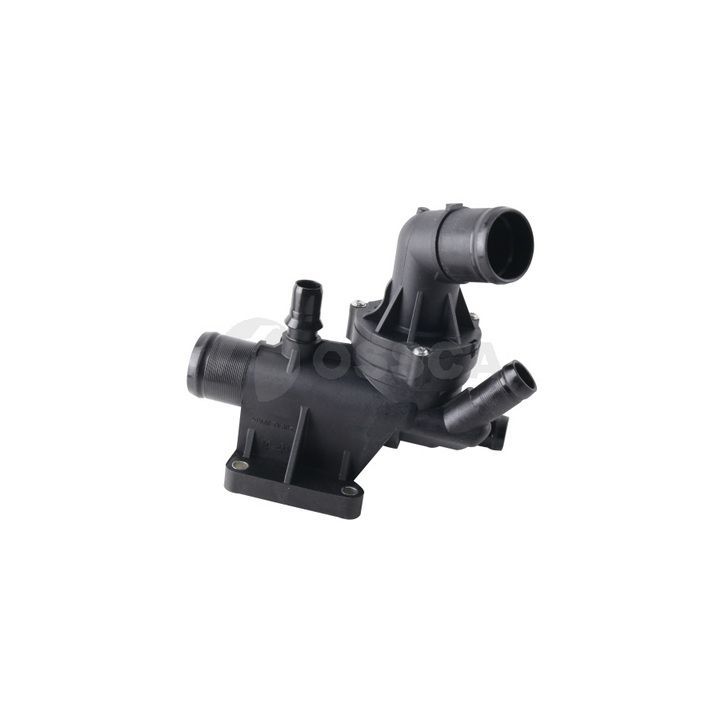 Termostatas, aušinimo skystis OSSCA 65762