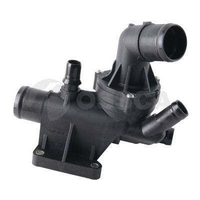 Termostatas, aušinimo skystis OSSCA 65762