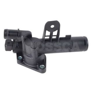 Termostatas, aušinimo skystis OSSCA 66629