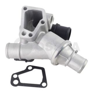 Termostatas, aušinimo skystis OSSCA 68991