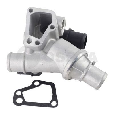 Termostatas, aušinimo skystis OSSCA 68991