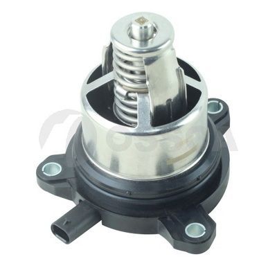 Termostatas, aušinimo skystis OSSCA 69255