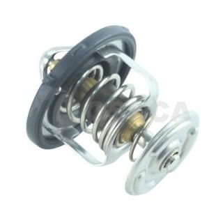 Termostatas, aušinimo skystis OSSCA 69700