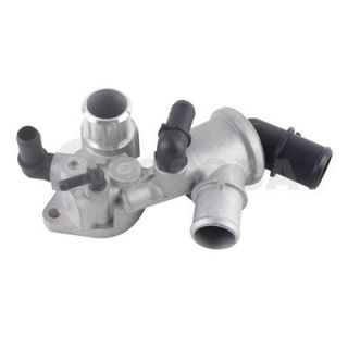 Termostatas, aušinimo skystis OSSCA 69724