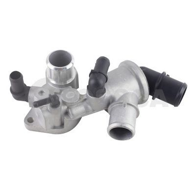 Termostatas, aušinimo skystis OSSCA 69724