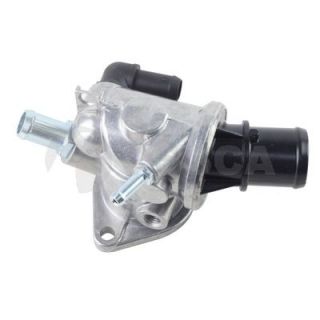 Termostatas, aušinimo skystis OSSCA 69731