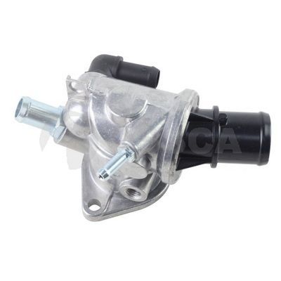 Termostatas, aušinimo skystis OSSCA 69731