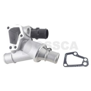 Termostatas, aušinimo skystis OSSCA 69766