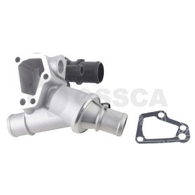 Termostatas, aušinimo skystis OSSCA 69766