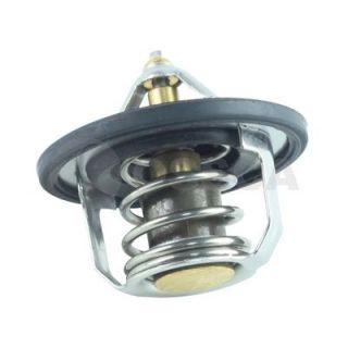 Termostatas, aušinimo skystis OSSCA 69895