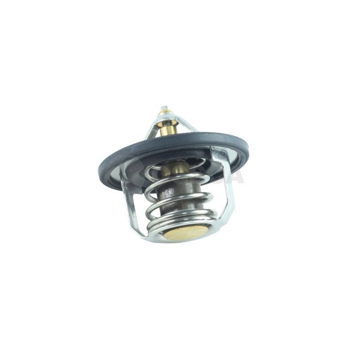 Termostatas, aušinimo skystis OSSCA 69895