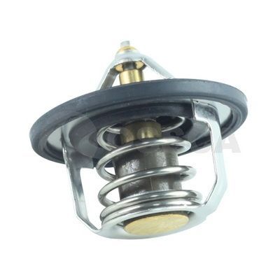 Termostatas, aušinimo skystis OSSCA 69895