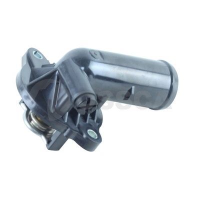 Termostatas, aušinimo skystis OSSCA 69984