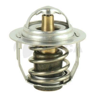 Termostatas, aušinimo skystis OSSCA 77405