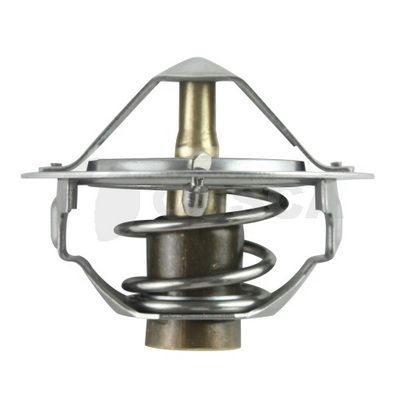 Termostatas, aušinimo skystis OSSCA 78600