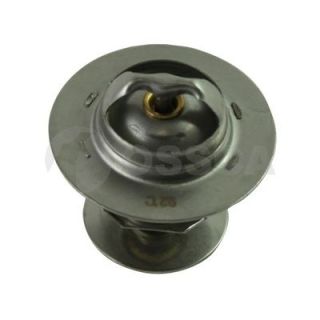 Termostatas, aušinimo skystis OSSCA 78954