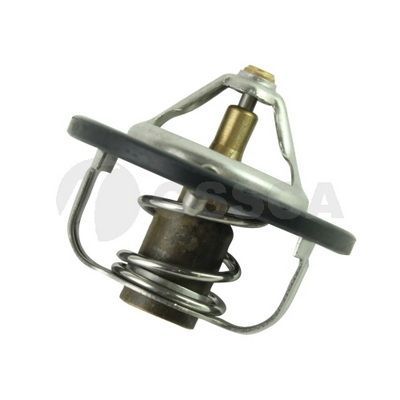 Termostatas, aušinimo skystis OSSCA 78982