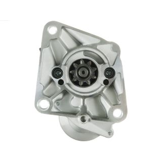 Starteris AS-PL S6007