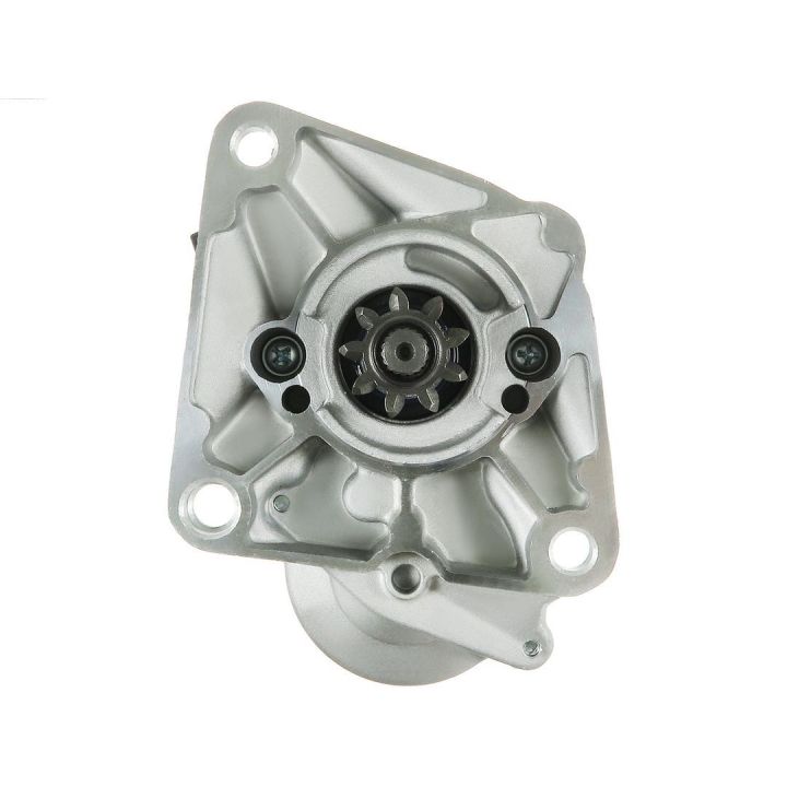 Starteris AS-PL S6007