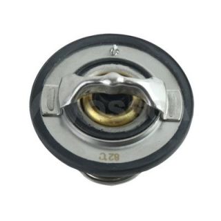 Termostatas, aušinimo skystis OSSCA 78994