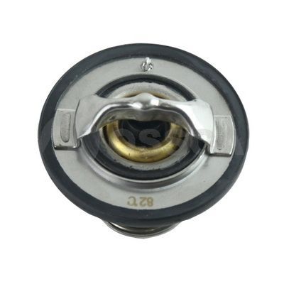 Termostatas, aušinimo skystis OSSCA 78994