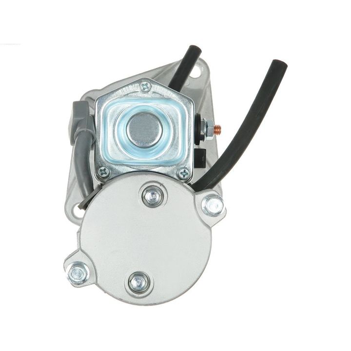 Starteris AS-PL S6007