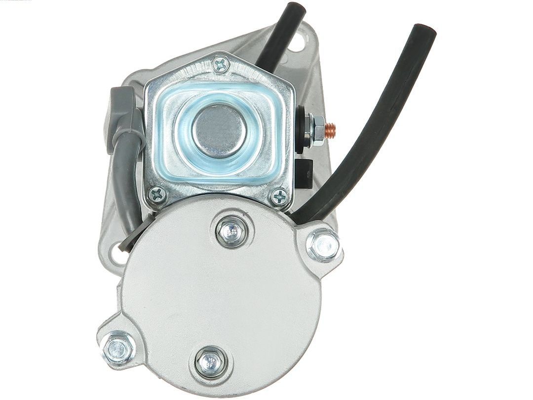 Starteris AS-PL S6007