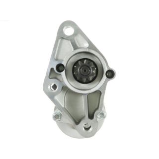 Starteris AS-PL S6008