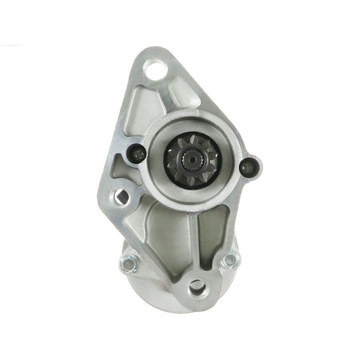 Starteris AS-PL S6008